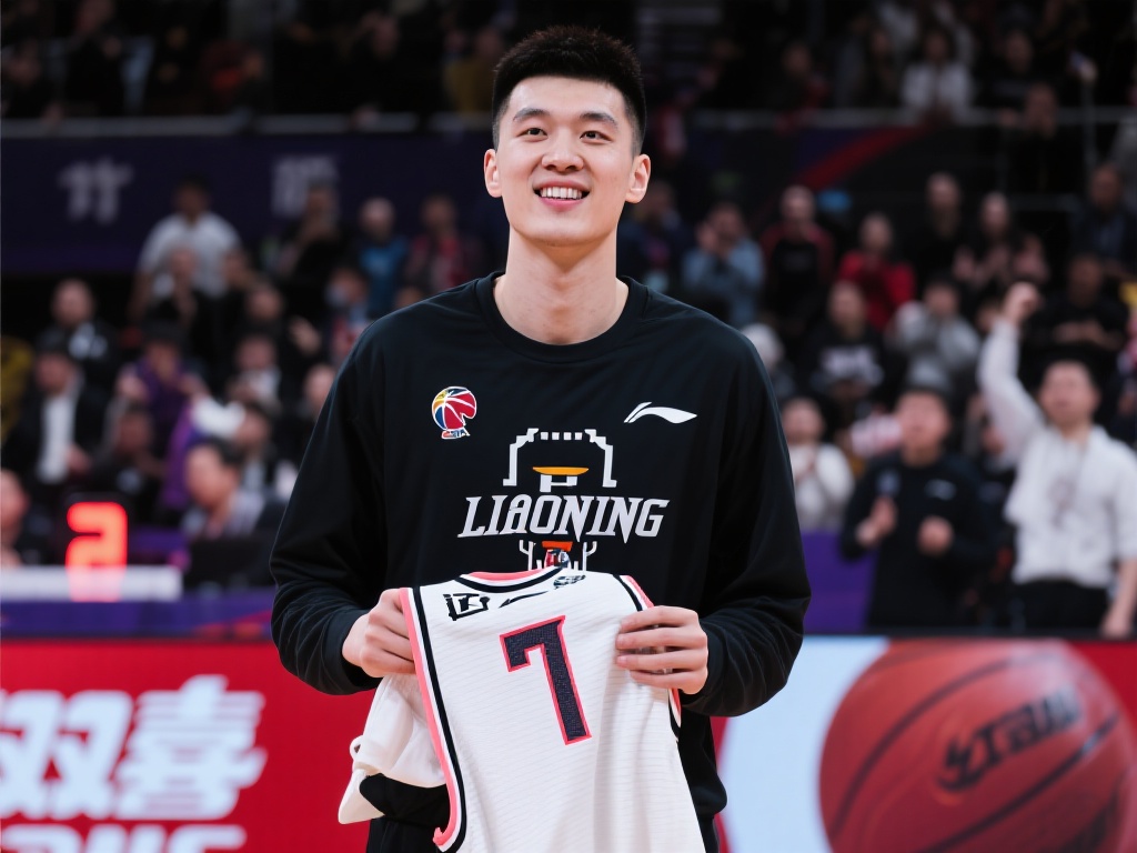 兼具防守硬 兼具防守硬