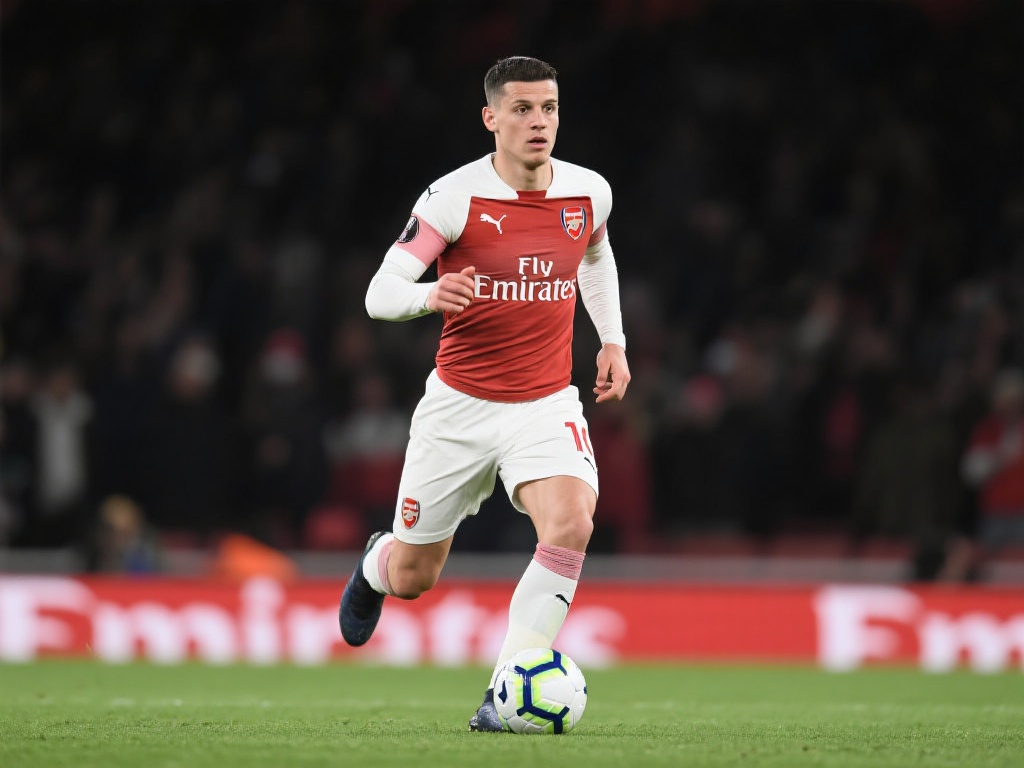 解析阿根廷 解析阿根廷