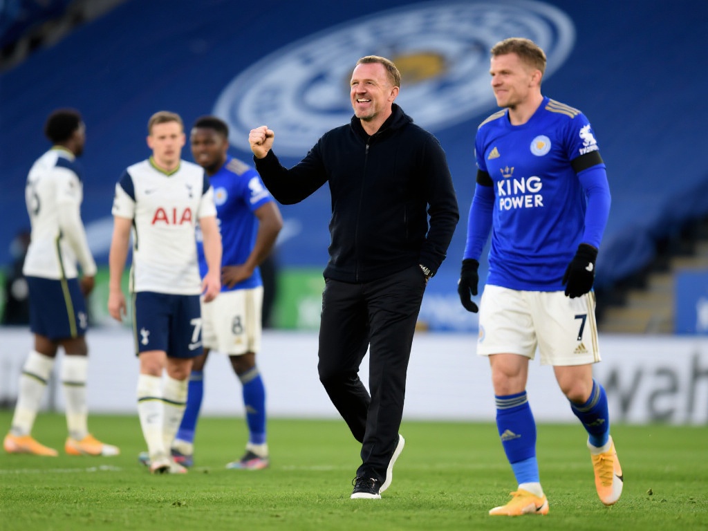 不同对手时 不同对手时