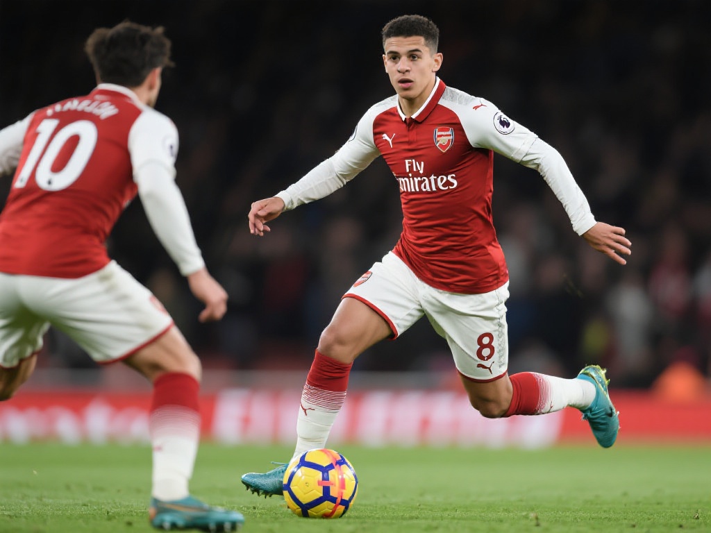 信心正在逐 信心正在逐