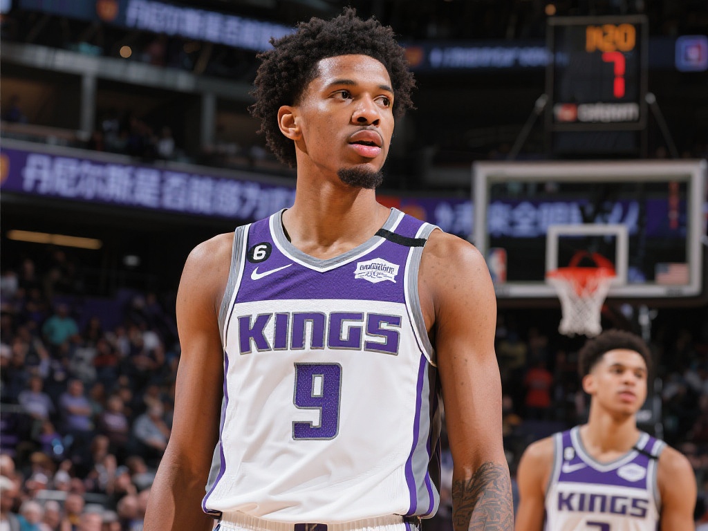 更是一次证 更是一次证