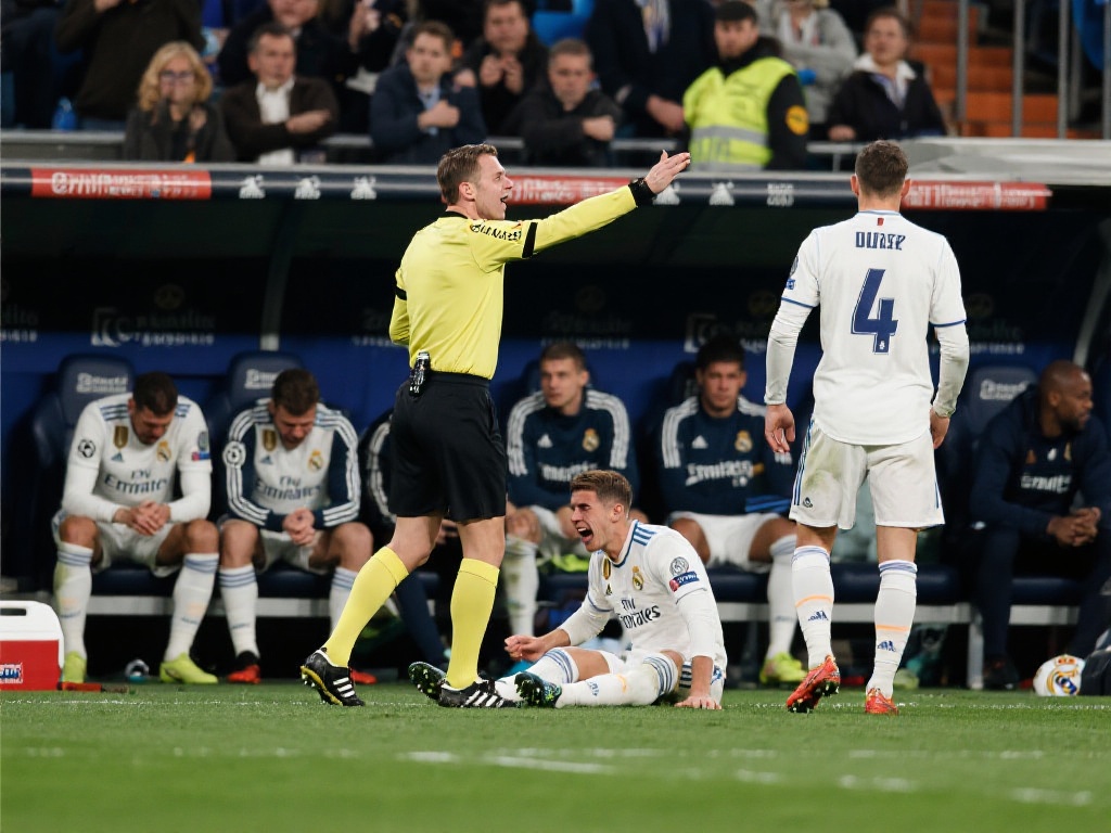 要在比赛中 要在比赛中