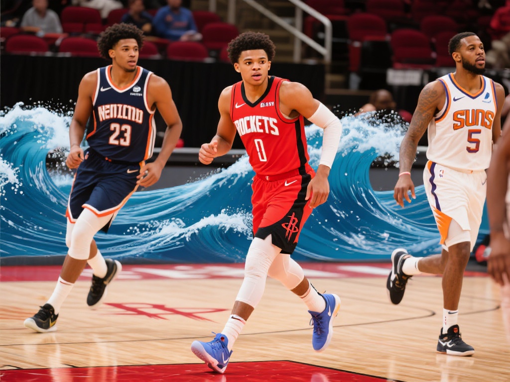 及比赛关键 及比赛关键