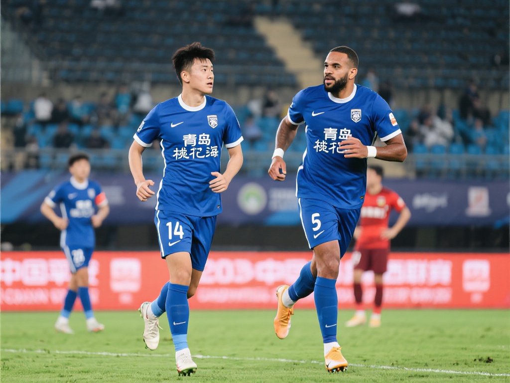 完美勾勒出 完美勾勒出