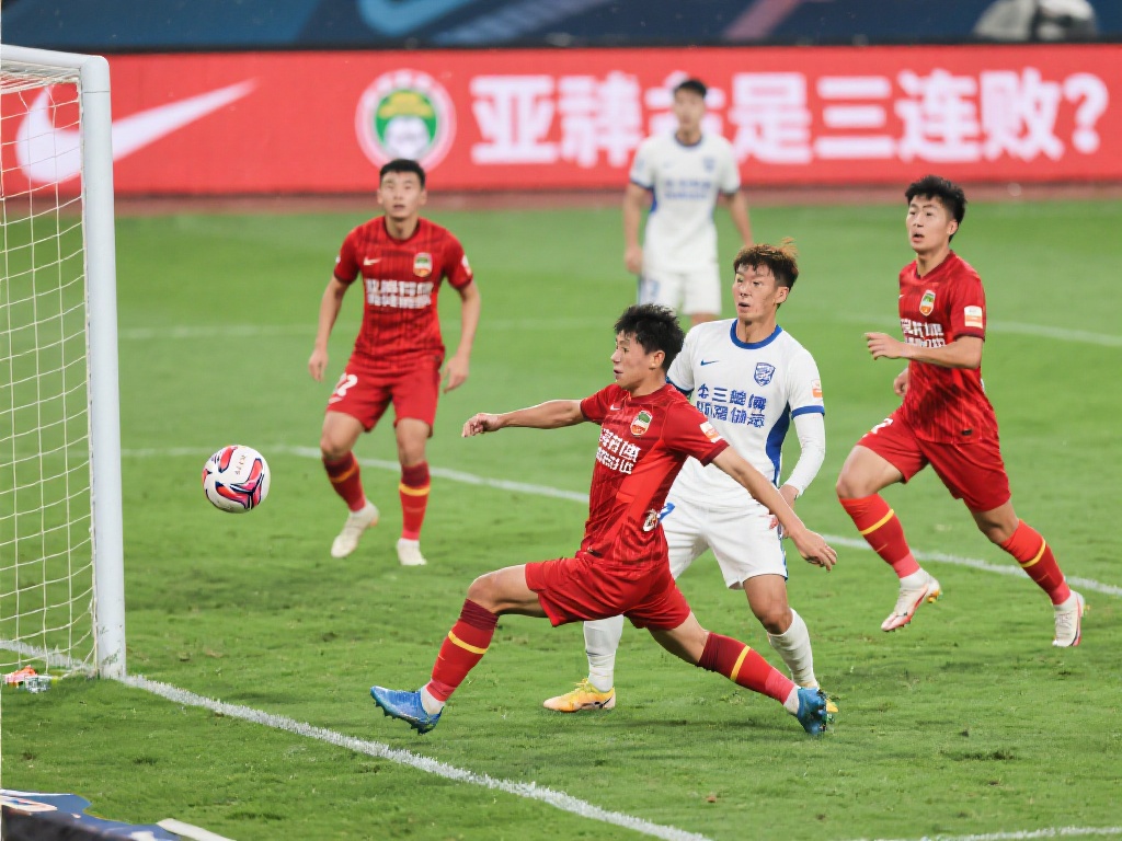 无不体现出 无不体现出