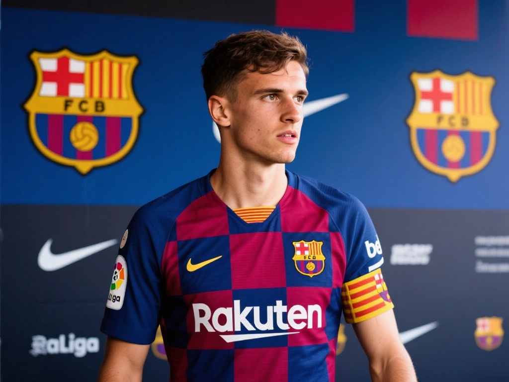 走进这位巨 走进这位巨