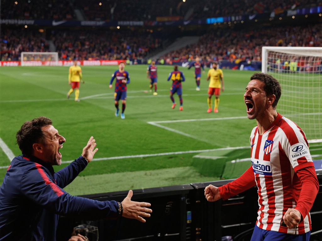 想在未来挑 想在未来挑