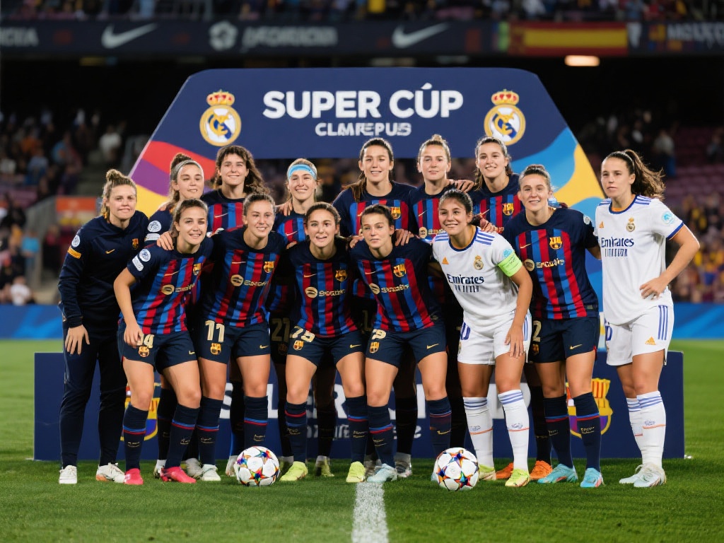 名额决定 名额决定