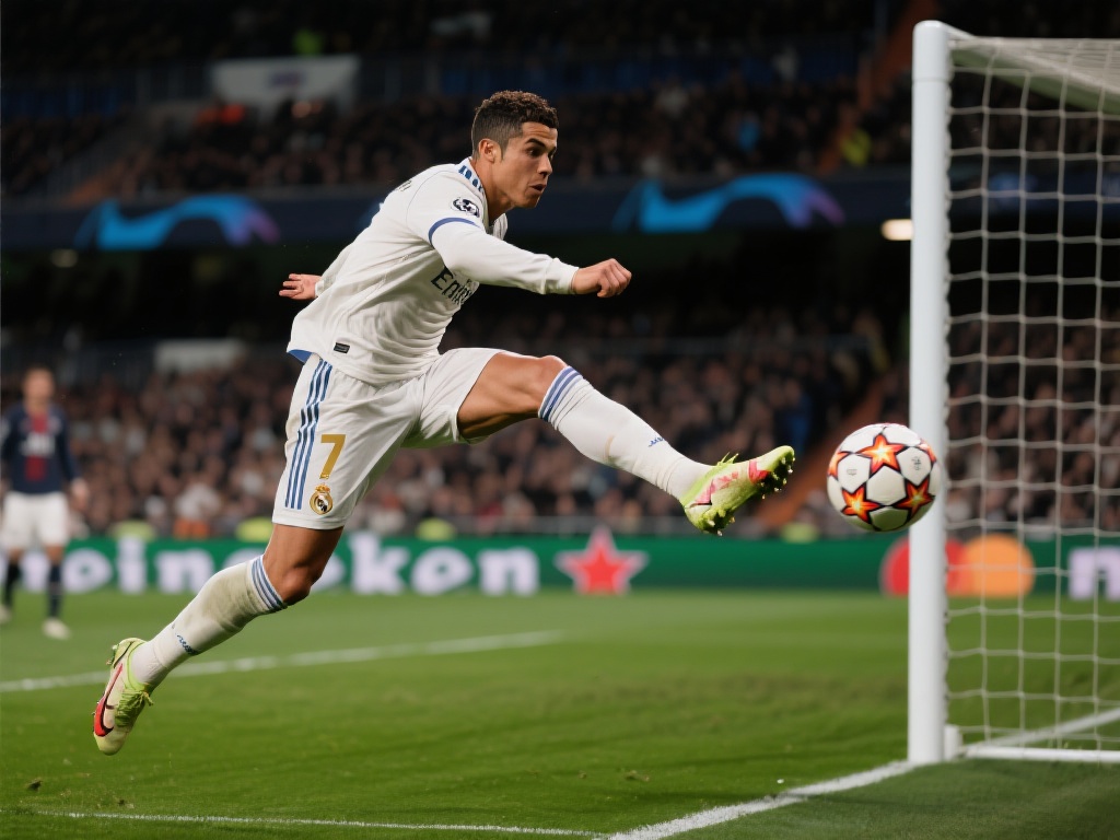 欧足联希望 欧足联希望