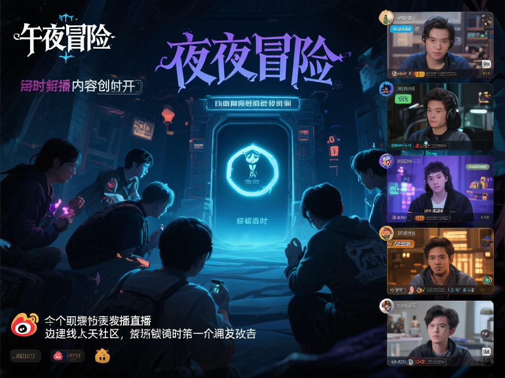 受直通欧冠 受直通欧冠