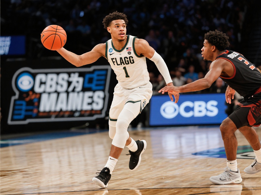 从执教RB 从执教RB