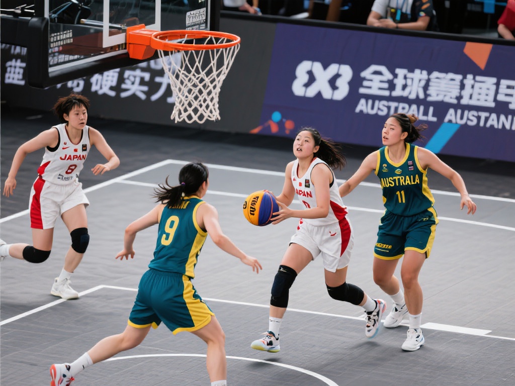 作为潜在主 作为潜在主