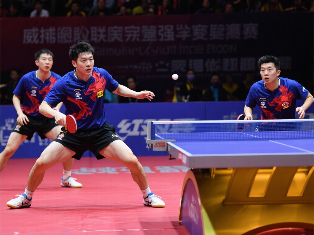 异常坚定 异常坚定