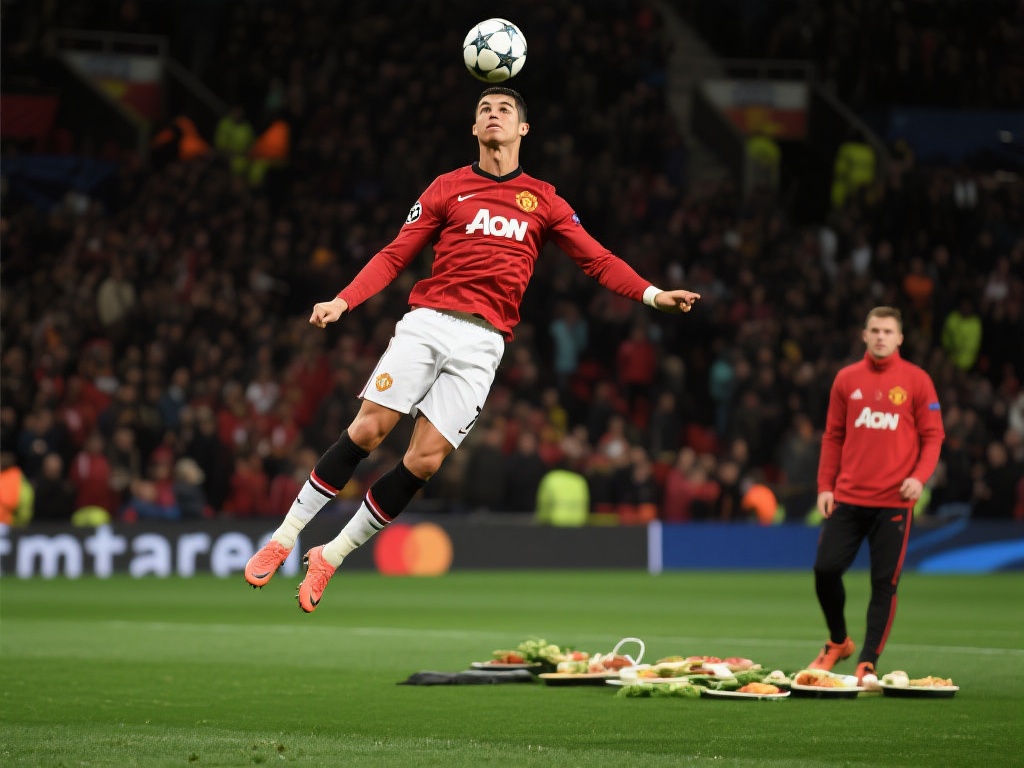 真名宿的风 真名宿的风