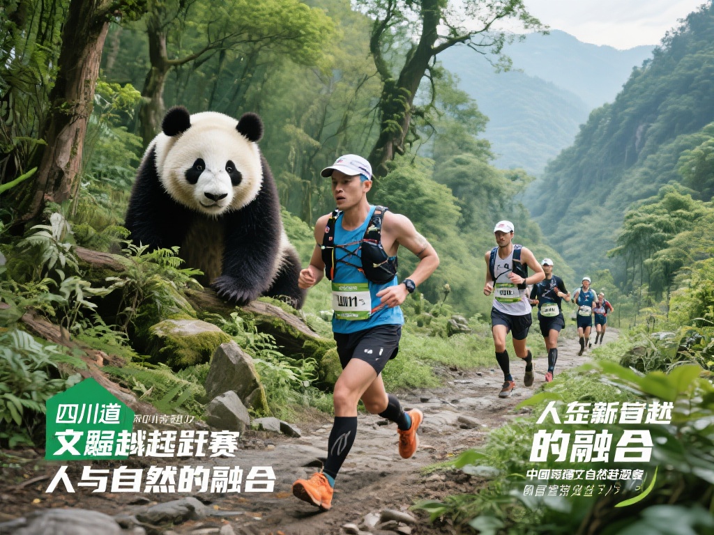 尤文失利的 尤文失利的