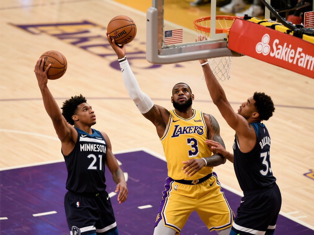 展现了无与 展现了无与