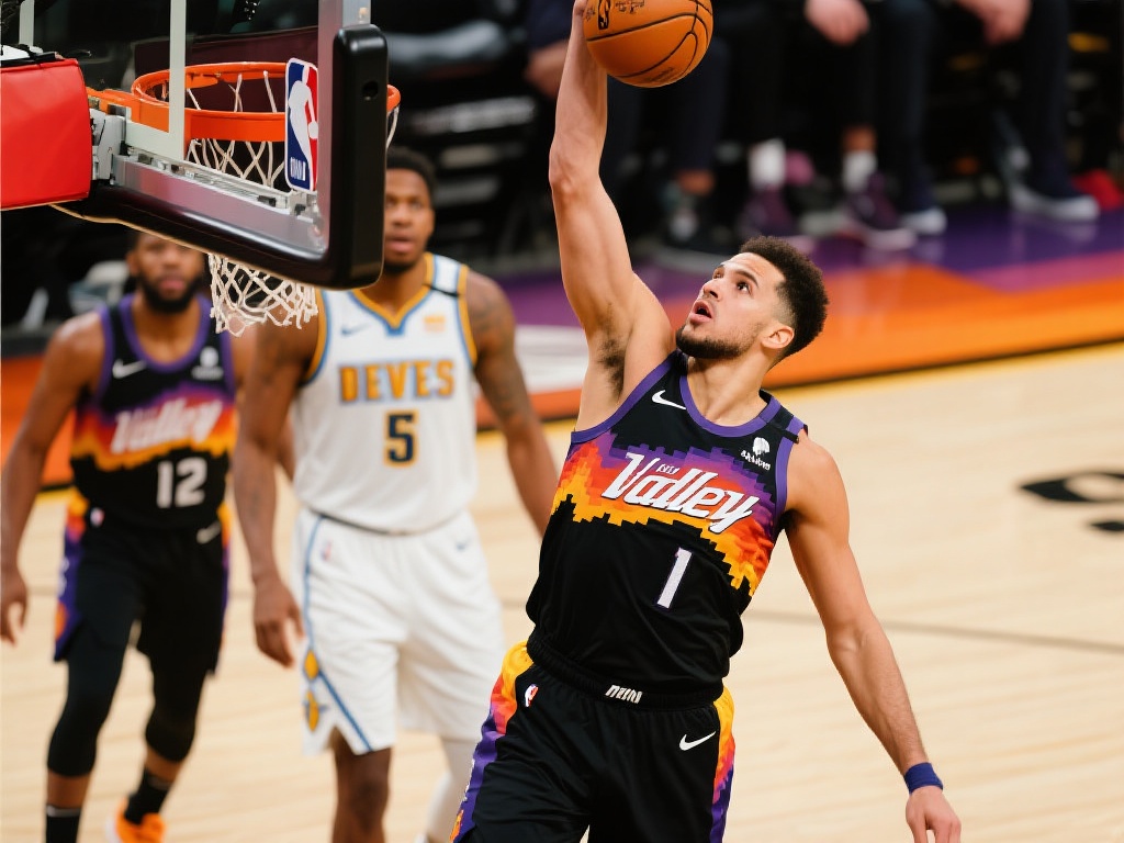 寻找新的机 寻找新的机