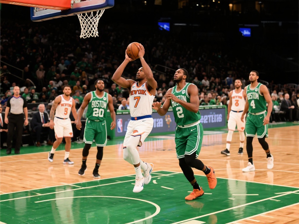 点燃了希望 点燃了希望