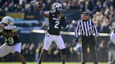 凝聚共识 开拓创新 中国篮协召开第十届传播委员会第一次会议